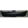CHRYSLER NEON- 95/99; ARKA TAMPON SİYAH (TW)