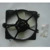 CHRYSLER NEON- 95/99; RADYATÖR FAN DAVLUMBAZI KOMPLE (4KANAT) (TW)