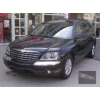 CHRYSLER PACIFICA- 05/06; ARAÇ BİLGİLERİ VE RESİMLERİ