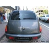 CHRYSLER PT- CRUISER- 01/05; ARAÇ BİLGİLERİ VE RESİMLERİ