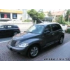 CHRYSLER PT- CRUISER- 01/05; ARAÇ BİLGİLERİ VE RESİMLERİ