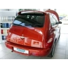 CHRYSLER PT- CRUISER- 06/07; ARAÇ BİLGİLERİ VE RESİMLERİ