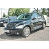 CHRYSLER PT- CRUISER- 06/07; ARAÇ BİLGİLERİ VE RESİMLERİ