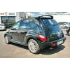 CHRYSLER PT- CRUISER- 06/07; ARAÇ BİLGİLERİ VE RESİMLERİ