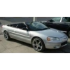 CHRYSLER SEBRING- 01/03; ARAÇ BİLGİLERİ VE RESİMLERİ