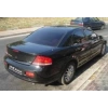 CHRYSLER SEBRING- 01/03; ARAÇ BİLGİLERİ VE RESİMLERİ