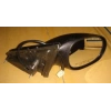 CHRYSLER SEBRING- 01/03; KAPI AYNASI SOL ELEKTRİKLİ KATLAMASIZ SEDAN 3FİŞLİ (POLYWAY)