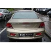CHRYSLER SEBRING- 04/06; ARAÇ BİLGİLERİ VE RESİMLERİ