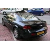 CHRYSLER SEBRING- 04/06; ARAÇ BİLGİLERİ VE RESİMLERİ