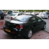 CHRYSLER SEBRING- 04/06; ARAÇ BİLGİLERİ VE RESİMLERİ