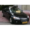 CHRYSLER SEBRING- 04/06; ARAÇ BİLGİLERİ VE RESİMLERİ