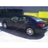 CHRYSLER SEBRING- 07/09; ARAÇ BİLGİLERİ VE RESİMLERİ