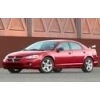 CHRYSLER STRATUS- 01/04; ARAÇ BİLGİLERİ VE RESİMLERİ