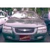 CHRYSLER STRATUS- 96/00; ARAÇ BİLGİLERİ VE RESİMLERİ