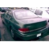 CHRYSLER STRATUS- 96/00; ARAÇ BİLGİLERİ VE RESİMLERİ