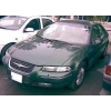 CHRYSLER STRATUS- 96/00; ARAÇ BİLGİLERİ VE RESİMLERİ