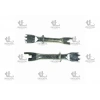 CIRCIR FREN AYAR L200 4X4 96-06 LH/RH (SET)