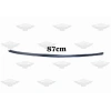 ÇITA CAM SIYIRICI FİTİL ACCENT BLUE 12-17 ÖN RH  (İÇ)