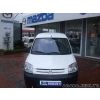 CITROEN BERLINGO- 04/08; ARAÇ BİLGİLERİ VE RESİMLERİ