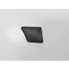 CITROEN BERLINGO- 04/08; ÖN ÇAMURLUK BANDI SOL SİYAH