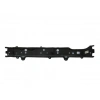 CITROEN BERLINGO- 04/08; ÖN PANEL ALT PARÇA (EAGLE BODY) 7209.95
