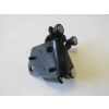 CITROEN BERLINGO- 04/08; SÜRGÜLÜ KAPI ORTA RAY BAĞLANTISI SAĞ