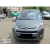 CITROEN BERLINGO- 08/18; ARAÇ BİLGİLERİ VE RESİMLERİ