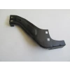 CITROEN BERLINGO- 08/18; ÖN PANEL YAN PARÇA SAĞ (ÜST BAĞLANTI BRAKETİ) (EAGLE BODY) 1653-2371 (T1)