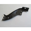 CITROEN BERLINGO- 08/18; ÖN PANEL YAN PARÇA SAĞ (ÜST BAĞLANTI BRAKETİ) (EAGLE BODY) 1653-2371 (T1)