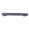 CITROEN BERLINGO- 08/18; ÖN TAMPON DEMİRİ (METAL) (EAGLE BODY) 1653-2030B (T1)