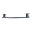 CITROEN BERLINGO- 08/18; ÖN TAMPON DEMİRİ (METAL) (EAGLE BODY) 1653-2030B (T1)