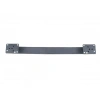 CITROEN BERLINGO- 08/18; ÖN TAMPON DEMİRİ (METAL) (EAGLE BODY) 1653-2030B (T1)