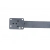 CITROEN BERLINGO- 08/18; ÖN TAMPON DEMİRİ (METAL) (EAGLE BODY) 1653-2030B (T1)