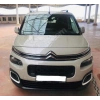 CITROEN BERLINGO- 19/24; ARAÇ BİLGİLERİ VE RESİMLERİ