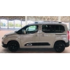 CITROEN BERLINGO- 19/24; ARAÇ BİLGİLERİ VE RESİMLERİ