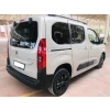 CITROEN BERLINGO- 19/24; ARAÇ BİLGİLERİ VE RESİMLERİ