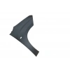 CITROEN BERLINGO- 19/24; ÖN ÇAMURLUK DELİKLİ SAĞ (EAGLE BODY) 1654-2101 (T1)