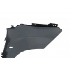 CITROEN BERLINGO- 19/24; ÖN ÇAMURLUK DELİKLİ SOL (EAGLE BODY) 1654-2102 (T1)