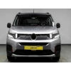 CITROEN BERLINGO- 24/25; ARAÇ BİLGİLERİ VE RESİMLERİ