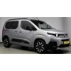 CITROEN BERLINGO- 24/25; ARAÇ BİLGİLERİ VE RESİMLERİ