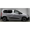 CITROEN BERLINGO- 24/25; ARAÇ BİLGİLERİ VE RESİMLERİ