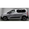 CITROEN BERLINGO- 24/25; ARAÇ BİLGİLERİ VE RESİMLERİ