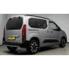 CITROEN BERLINGO- 24/25; ARAÇ BİLGİLERİ VE RESİMLERİ