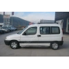 CITROEN BERLINGO- 96/03; ARAÇ BİLGİLERİ VE RESİMLERİ