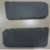 CITROEN BERLINGO- 96/03; GÜNEŞLİK SAĞ/SOL SET 2 PARÇA