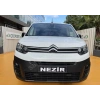 CITROEN BERLINGO- VAN- 19/24; ARAÇ BİLGİLERİ VE RESİMLERİ