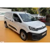 CITROEN BERLINGO- VAN- 19/24; ARAÇ BİLGİLERİ VE RESİMLERİ