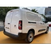 CITROEN BERLINGO- VAN- 19/24; ARAÇ BİLGİLERİ VE RESİMLERİ