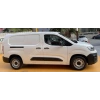 CITROEN BERLINGO- VAN- 19/24; ARAÇ BİLGİLERİ VE RESİMLERİ