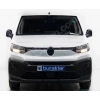 CITROEN BERLINGO- VAN- 24/25; ARAÇ BİLGİLERİ VE RESİMLERİ